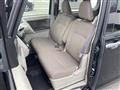 2016 Daihatsu Tanto