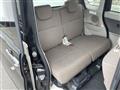 2016 Daihatsu Tanto
