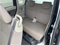 2016 Daihatsu Tanto