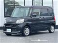 2016 Daihatsu Tanto