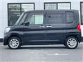 2016 Daihatsu Tanto