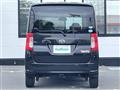 2016 Daihatsu Tanto
