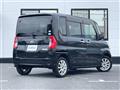 2016 Daihatsu Tanto