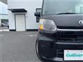 2016 Daihatsu Tanto