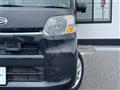 2016 Daihatsu Tanto