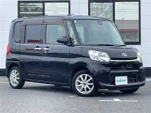 2016 Daihatsu Tanto