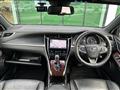 2016 Toyota Harrier