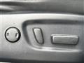 2016 Toyota Harrier