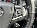 2016 Toyota Harrier