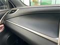 2016 Toyota Harrier