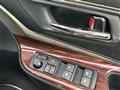 2016 Toyota Harrier