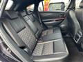 2016 Toyota Harrier