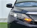 2016 Toyota Harrier