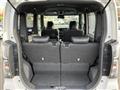 2019 Daihatsu Tanto