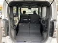 2019 Daihatsu Tanto
