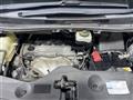 2010 Toyota Vellfire