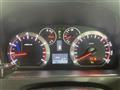 2010 Toyota Vellfire