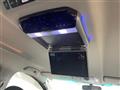 2010 Toyota Vellfire