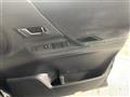 2010 Toyota Vellfire