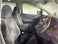 2010 Toyota Vellfire