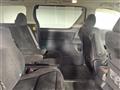 2010 Toyota Vellfire