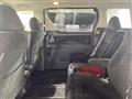 2010 Toyota Vellfire