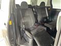 2010 Toyota Vellfire
