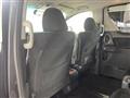 2010 Toyota Vellfire