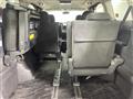 2010 Toyota Vellfire