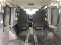 2010 Toyota Vellfire