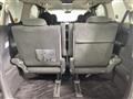 2010 Toyota Vellfire