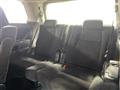 2010 Toyota Vellfire