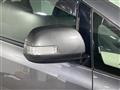 2010 Toyota Vellfire