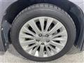 2010 Toyota Vellfire