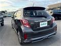 2011 Toyota Vitz