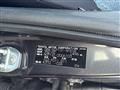2011 Toyota Vitz