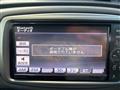 2011 Toyota Vitz