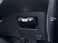 2011 Toyota Vitz