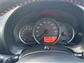 2011 Toyota Vitz