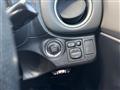 2011 Toyota Vitz