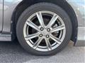 2011 Toyota Vitz