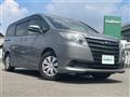 2015 Toyota Noah
