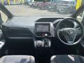 2015 Toyota Noah
