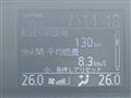 2015 Toyota Noah