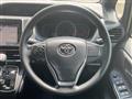 2015 Toyota Noah