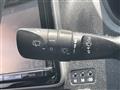 2015 Toyota Noah