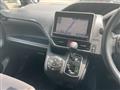 2015 Toyota Noah