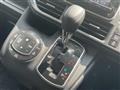 2015 Toyota Noah