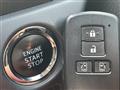2015 Toyota Noah