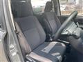 2015 Toyota Noah